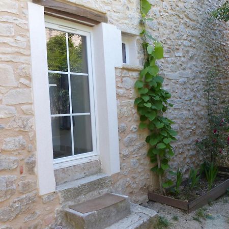 Malia - Chambres D'Hotes & Gite Barret-de-Lioure Exteriér fotografie